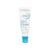 Gel crema Hydrabio, 40ml, Bioderma