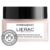 Gel-crema Hydragenist, 50ml, Lierac Paris