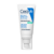 Gel-crema Oil Control, 52 ml, Cerave