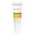 Gel crema Photoderm M, SPF50+, auriu, 40 ml, Bioderma