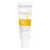 Gel crema Photoderm Spot-Age, SPF 50+, 40 ml, Bioderma