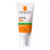 Gel-crema SPF50+ Anthelios UVM 400 Oil Control,50ml, La Roche-Posay