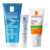 Gel-crema anti-imperfectiuni Effaclar Duo+M, 40 ml, La Roche-Posay