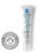 Gel-crema anti-imperfectiuni Effaclar Duo+M, 40ml, La Roche-Posay