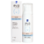 Gel-crema anti-prurit Medival, 50ml, Eva Intima