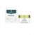 Gel crema antiage regeneratoare Endocare 30 ml, Cantabria Labs