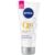 Gel-crema anticelulitic Q10, 200ml, Nivea