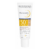 Gel crema corectoare Photoderm M, SPF50+, deschis, 40 ml, Bioderma