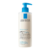 Gel crema de curatare Lipikar Syndet AP+, 400ml, La Roche-Posay