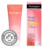 Gel crema de zi SPF30 Bright Boost, 50ml, Neutrogena