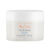 Gel-crema hidratant Hydrance Aqua-Gel, 50 ml, Avene