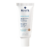 Gel-crema hidratant colorat Aqua, medium, 40 ml, Rilastil