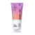 Gel-crema pentru corp si fata intens hidratant Good Family, 200ml, Seventy One Percent