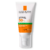 Gel-crema pentru fata cu efect uscat Anthelios XL SPF 50+, 50ml, La Roche-Posay