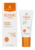 Gel-crema pentru protectie solara cu SPF50 Light Heliocare, 50ml, Cantabria Labs