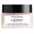 Gel-crema rehidratanta pentru stralucire Hydragenist, 50 ml, Lierac