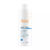 Gel crema reparatoare dupa plaja, 400 ml, Avene