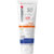 Gel cu protectie solara pentru conditii extreme si piele sensibila SPF50+, 250ml, Ultrasun