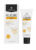 Gel cu textura uscata cu SPF 50 Heliocare 360, 50 ml, Cantabria Labs