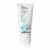 Gel curatare profunda BioActive S Acne, 150ml, Pell Amar