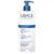 Gel de Curatare Xemose Syndet, 500ml, Uriage