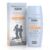 Gel de Protectie Solara Corp cu SPF 50 Fusion Gel Sport, 100 ml, ISDIN