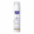 Gel de arnica si galbenele, 100 ml, Mustela