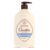 Gel de baie si dus cu floare de bumbac, 1l, Cavailles