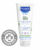 Gel de curatare 2 in 1 par si corp, 200ml, Mustela