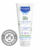 Gel de curatare 2 in 1 par si corp, 200ml, Mustela