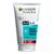 Gel de curatare 3in1 Pure Active, 150ml, Garnier