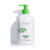 Gel de curatare Keratolin Body Wash, 400 ml, Biotrade