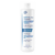 Gel de curatare Kertyol PSO, 400 ml, Ducray