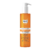 Gel de curatare Multi Correxion Revive + Glow, 177ml, RoC Skincare