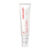 Gel de curatare Pre-Peel, 50ml, Mediceutics