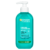 Gel de curatare Pure Active, 200ml, Garnier