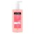 Gel de curatare Refreshingly Clear pentru ten cu imperfectiuni, 200ml, Neutrogena