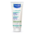 Gel de curatare Stelatopia, 200 ml, Mustela