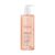 Gel de curatare Xeracalm Nutrition, 500 ml, Avene