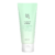 Gel de curatare a fetei Green Plum Refreshing Cleanser, 100ml, Beauty of Joseon