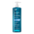 Gel de curatare anti-acnee Keracnyl, 400 ml, Ducray