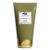 Gel de curatare anti-age Plantscription, 150ml, Origins