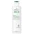 Gel de curatare biretix 200ml cantabria