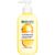 Gel de curatare cu Vitamina C si extract de lamaie Skin Naturals, 200ml, Garnier