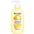 Gel de curatare cu Vitamina C si extract de lamaie Skin Naturals, 200ml, Garnier