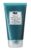 Gel de curatare cu carbune activ Clear Improvement, 150ml, Origins