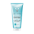 Gel de curatare cu efect de prospetime Purete Thermale, 200 ml, Vichy