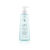 Gel de curatare cu efect de prospetime Purete Thermale, 200 ml, Vichy