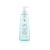 Gel de curatare cu efect de prospetime Purete Thermale, 200ml, Vichy