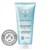 Gel de curatare cu efect de prospetime Purete Thermale, 200ml, Vichy